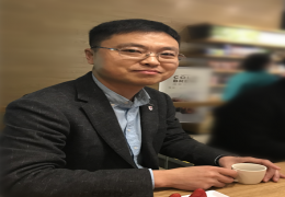 副会长  韩冬冬