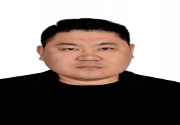 王春河 常务副会长