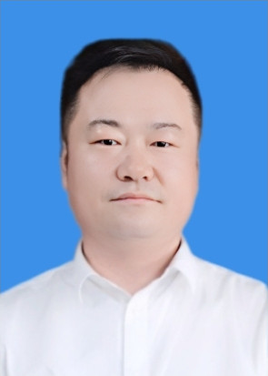朱先锋
