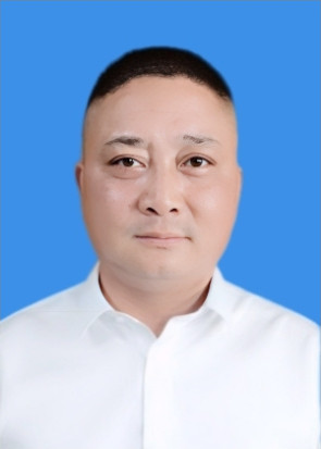 王衍生