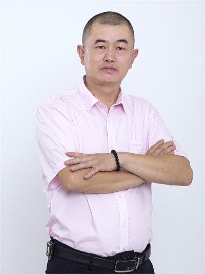 王进保