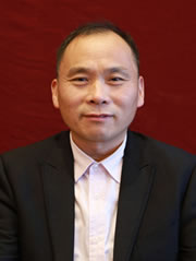 曹会然 常务副会长