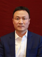 王效春 监事长
