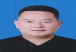曹雷 常务副会长