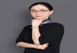 竹弘禄 常务副秘书长