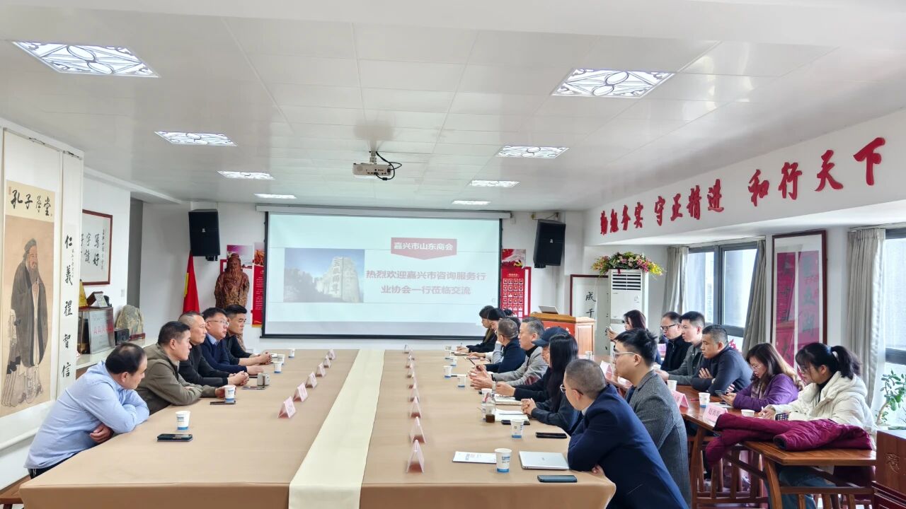 微信图片_2026-04-22_142932_728.jpg