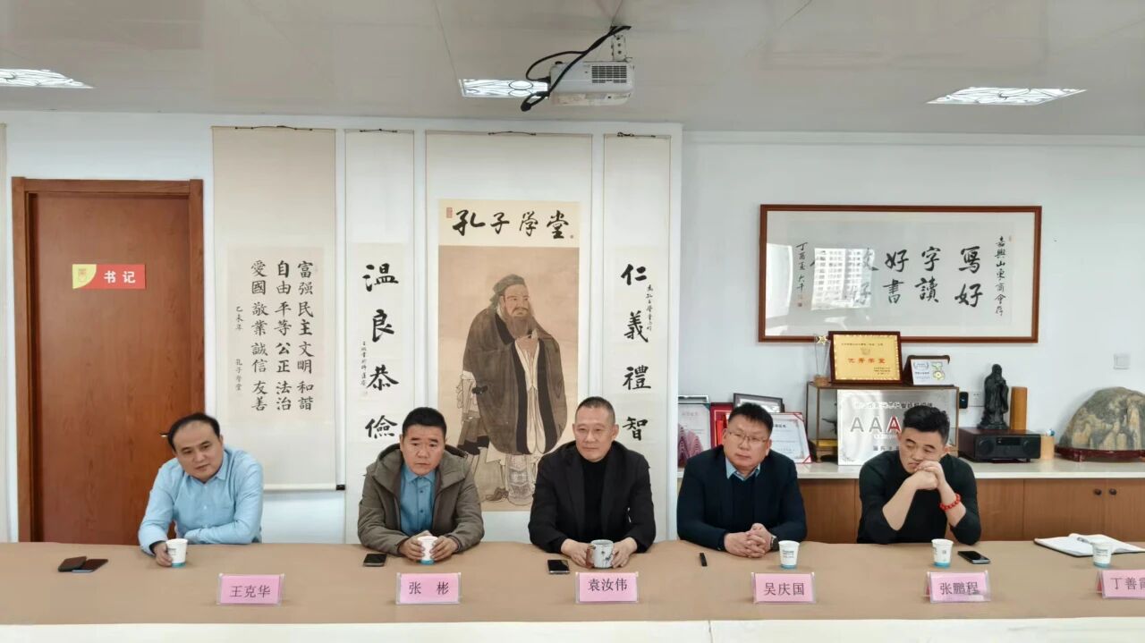微信图片_2026-04-22_142937_026.jpg