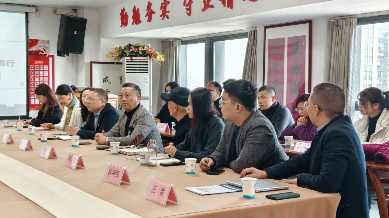 微信图片_2026-04-22_142945_161.jpg