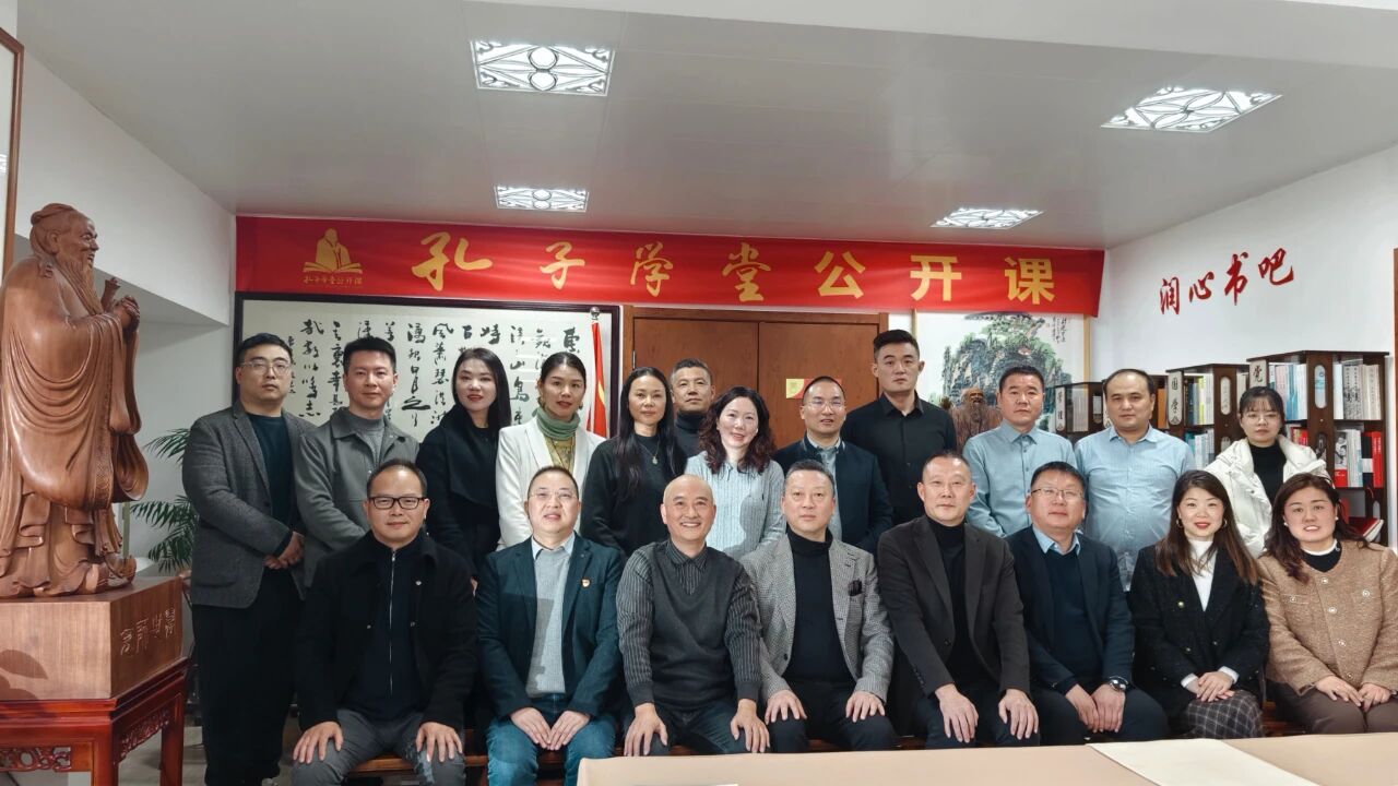 微信图片_2026-04-22_142954_121.jpg